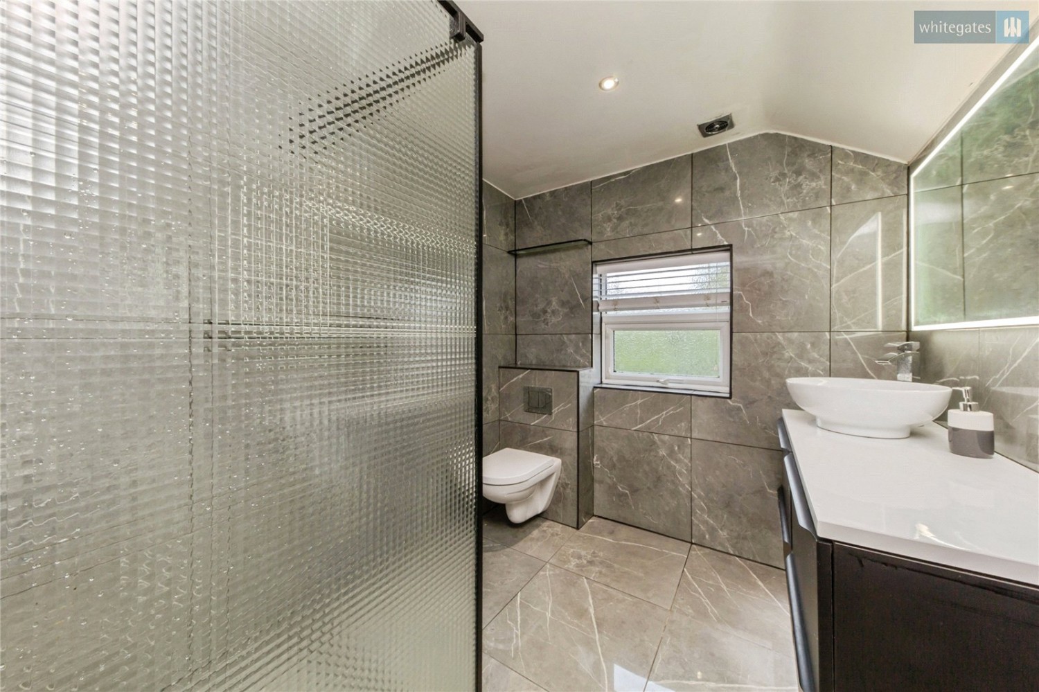 Shavington, Crewe, Cheshire