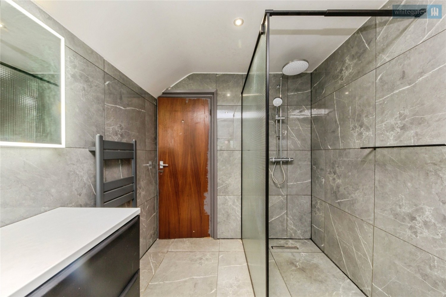 Shavington, Crewe, Cheshire