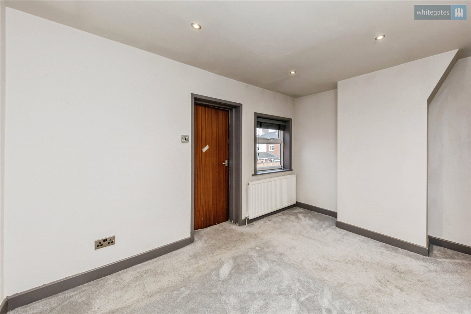 Shavington, Crewe, Cheshire