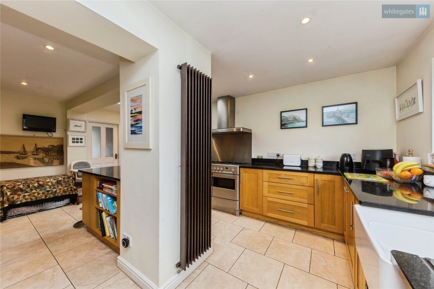 Shavington, Crewe, Cheshire