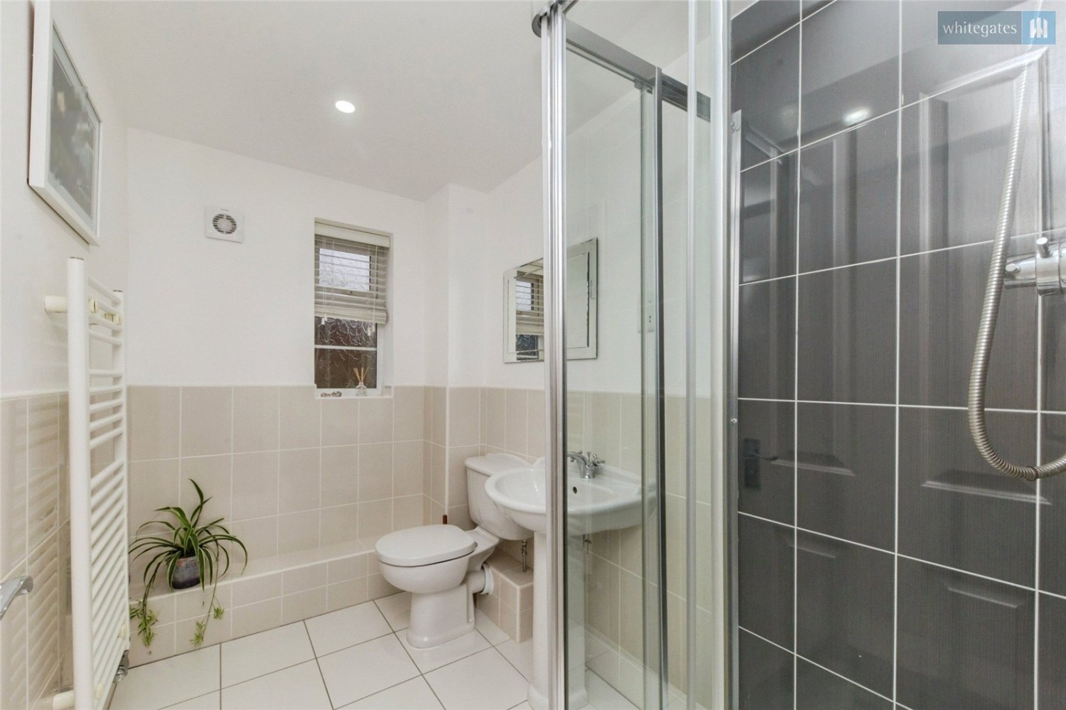 Weston, Crewe, Cheshire