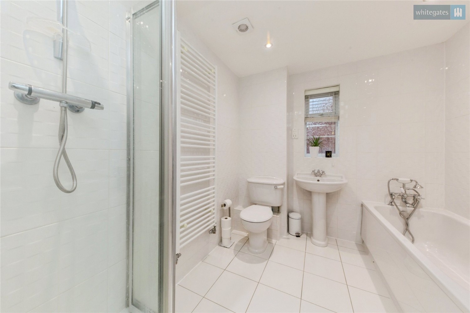 Weston, Crewe, Cheshire