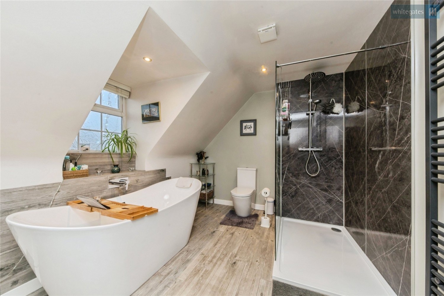 Weston, Crewe, Cheshire