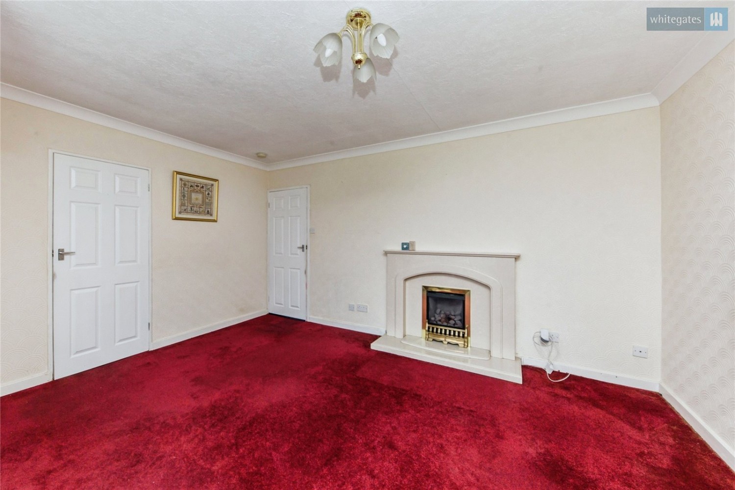 Wistaston, Crewe, Cheshire