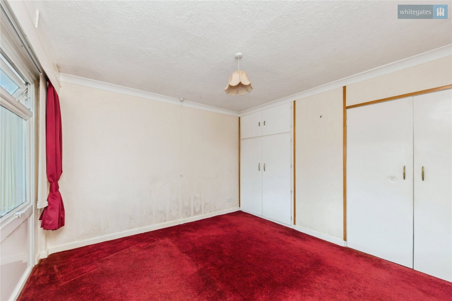 Wistaston, Crewe, Cheshire