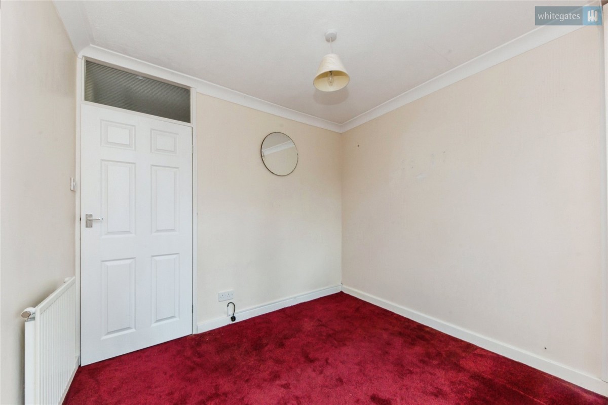 Wistaston, Crewe, Cheshire