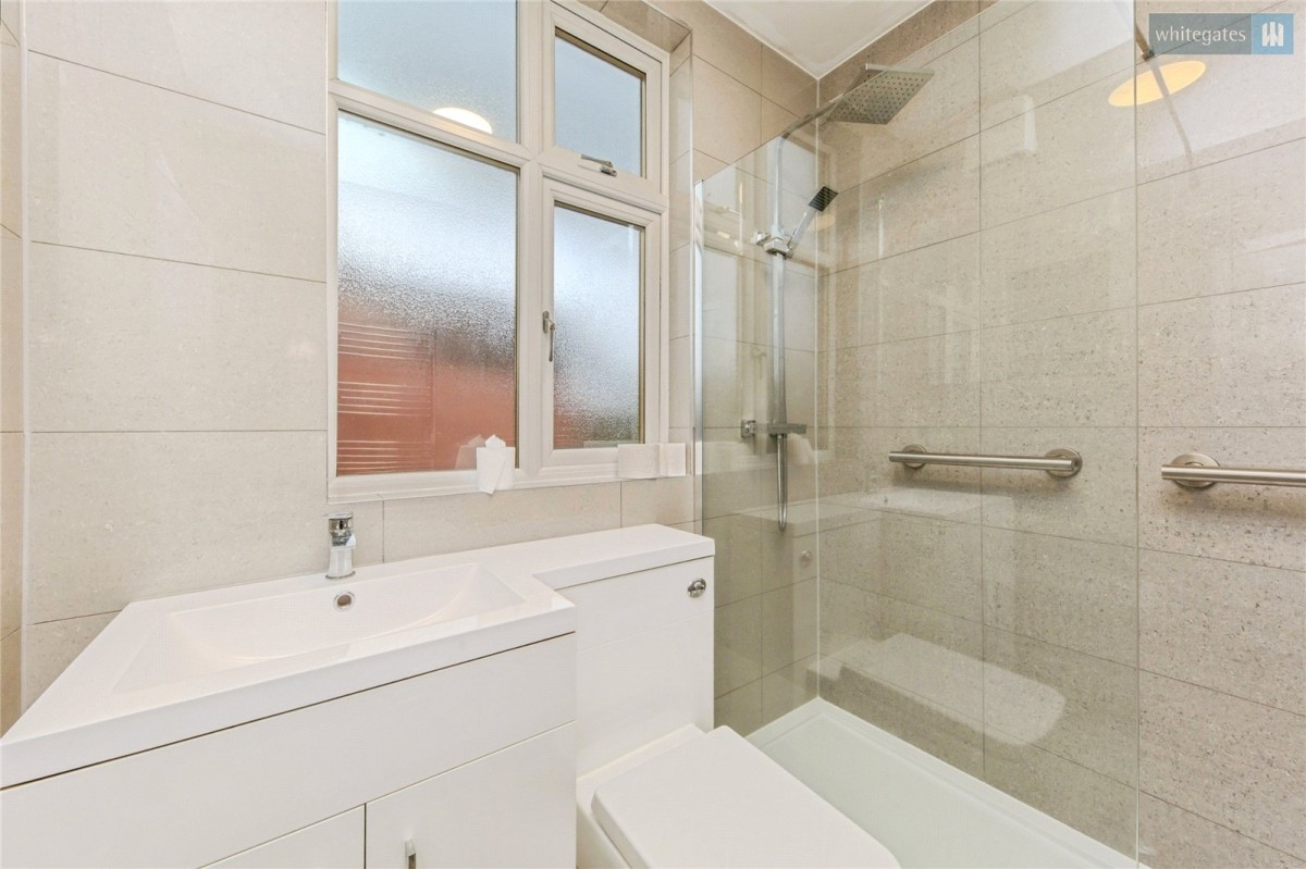 Bradfield Green, Crewe, Cheshire