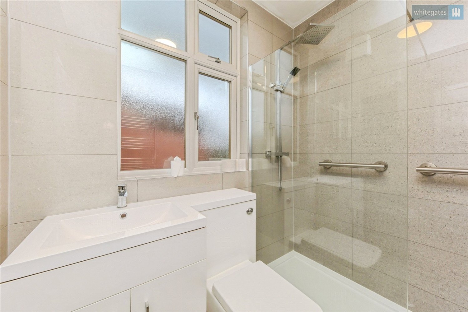 Bradfield Green, Crewe, Cheshire