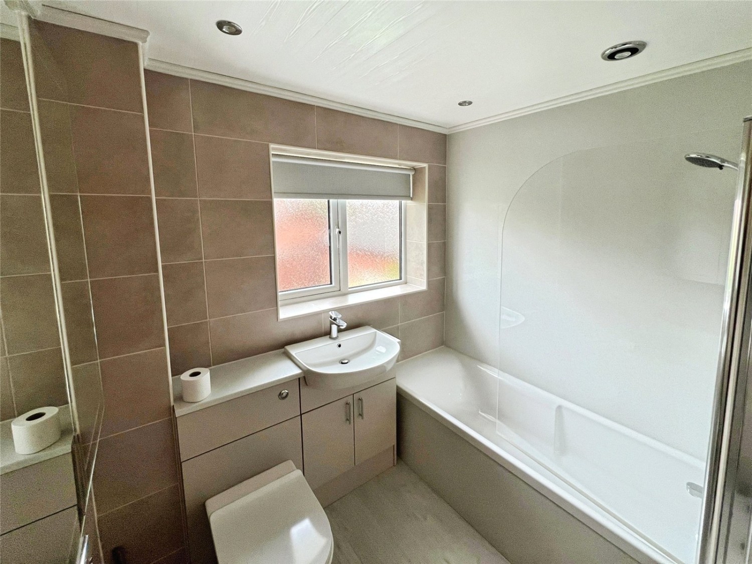 Wistaston, Crewe, Cheshire
