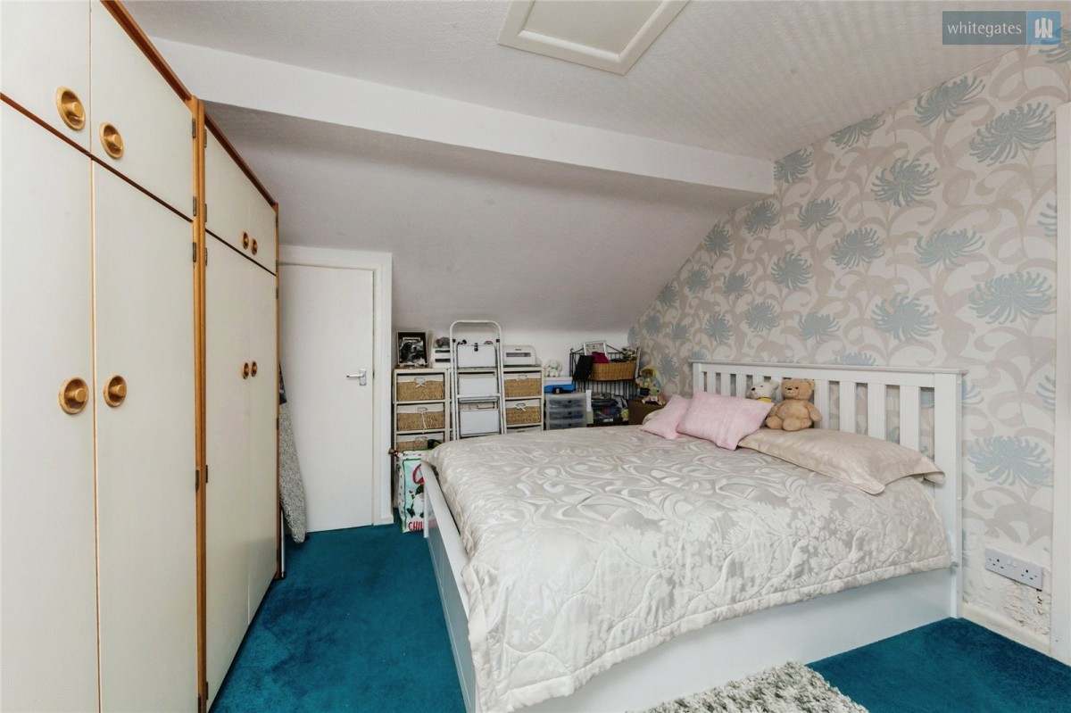 Haslington, Crewe, Cheshire