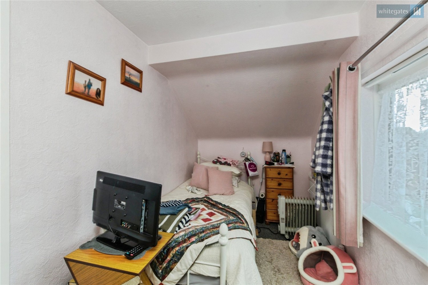 Haslington, Crewe, Cheshire