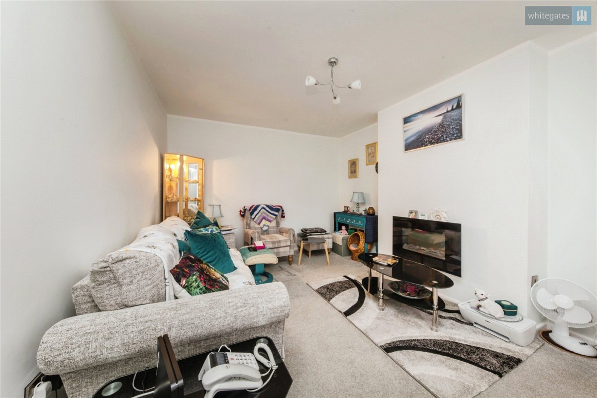 Haslington, Crewe, Cheshire