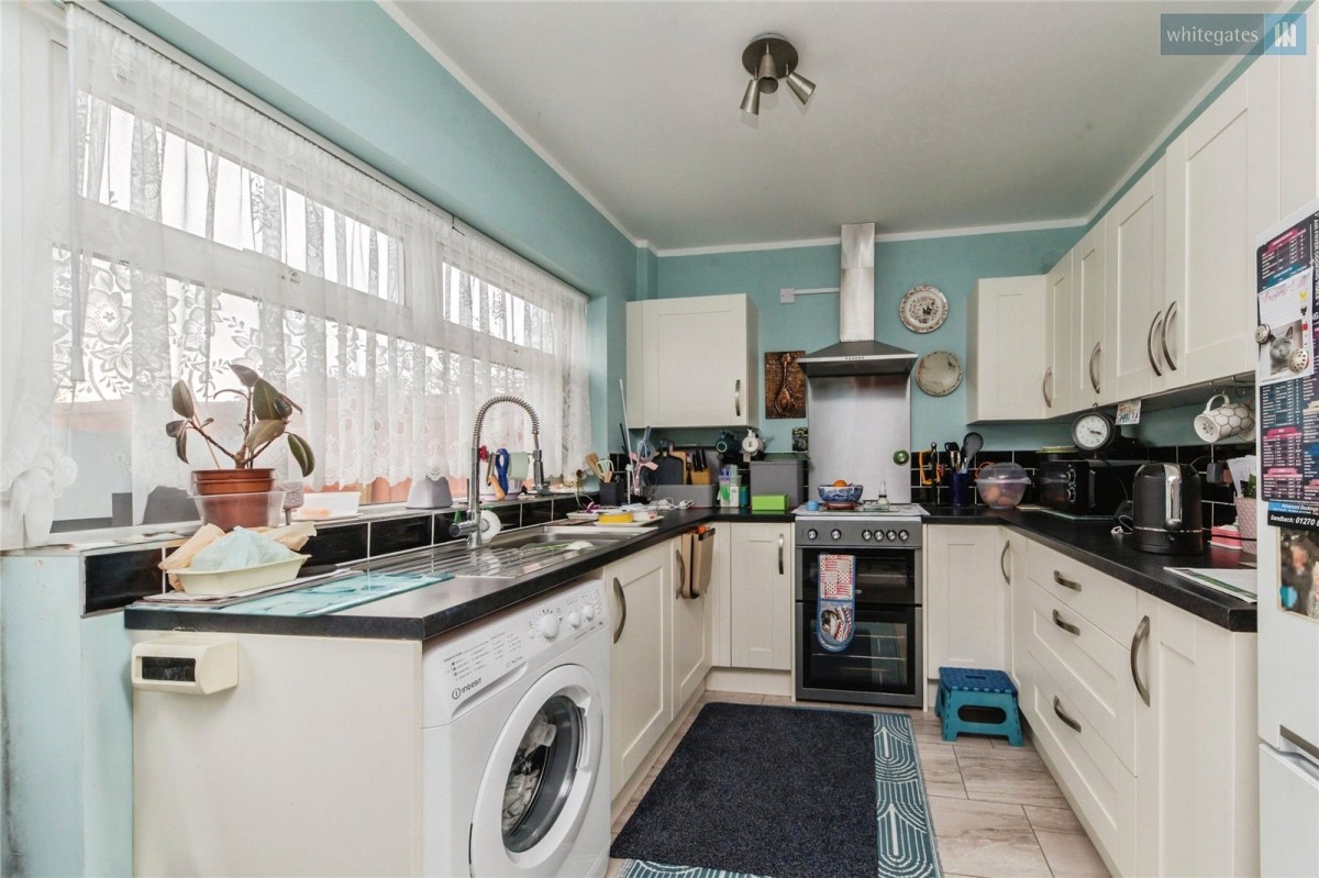 Haslington, Crewe, Cheshire