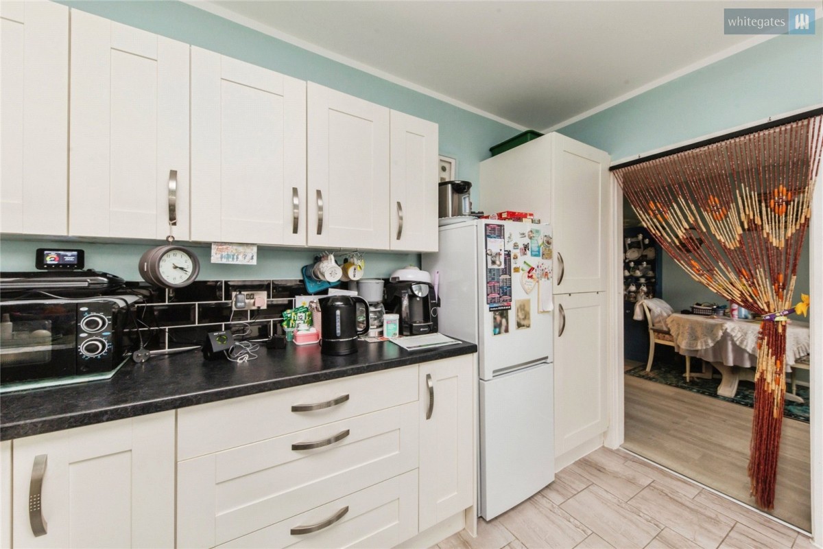 Haslington, Crewe, Cheshire