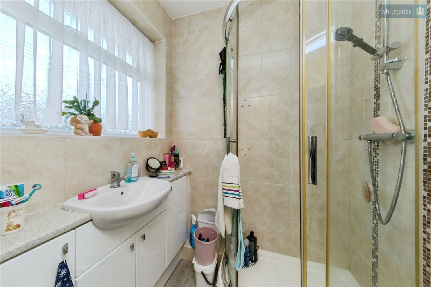 Haslington, Crewe, Cheshire