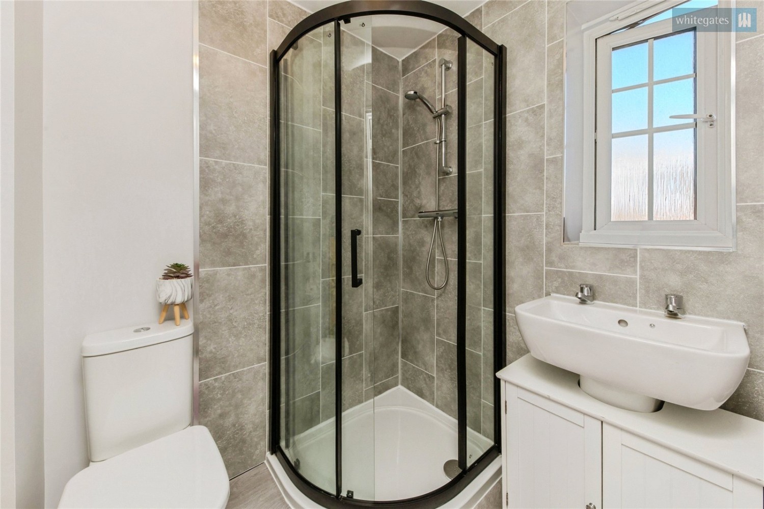 Shavington, Crewe, Cheshire