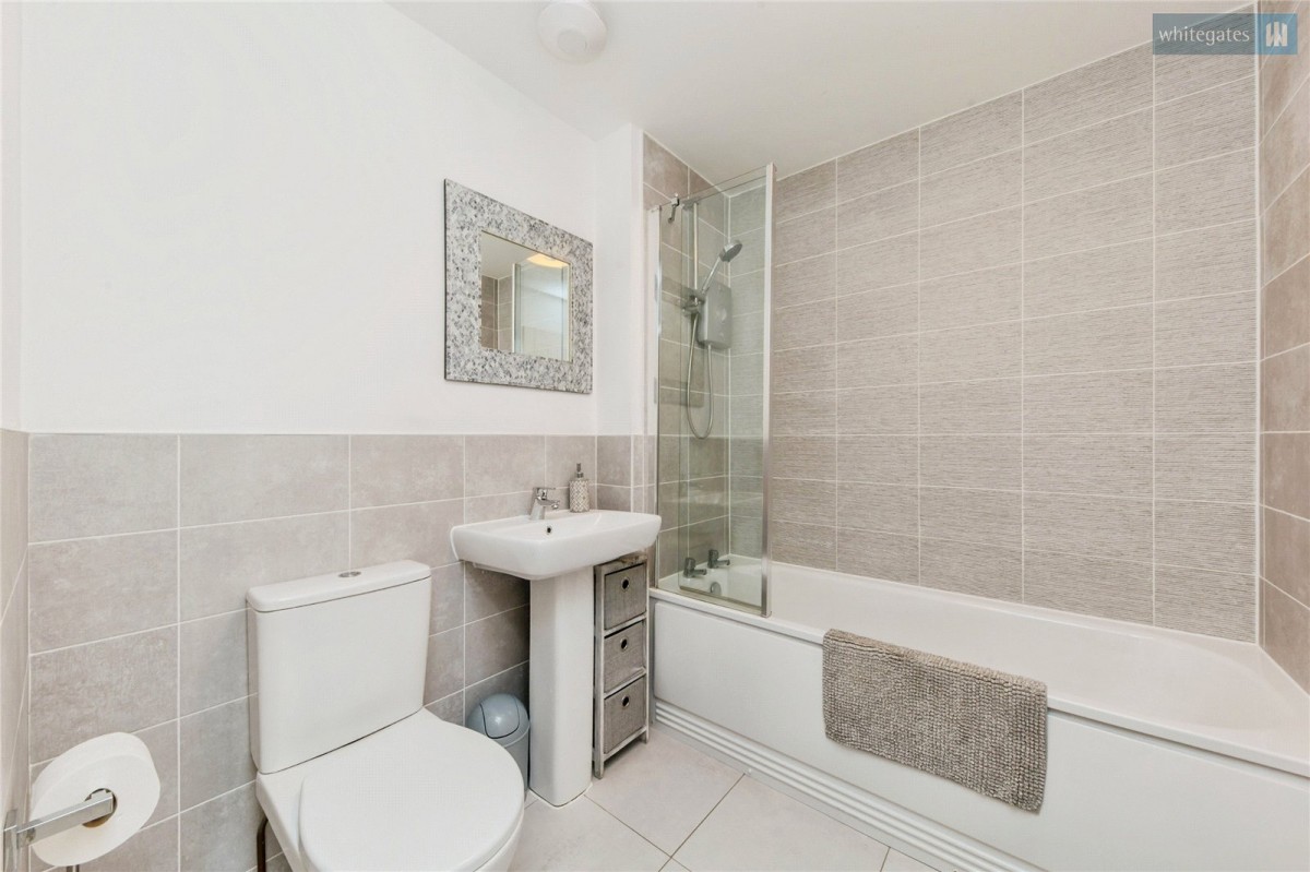 Shavington, Cheshire East