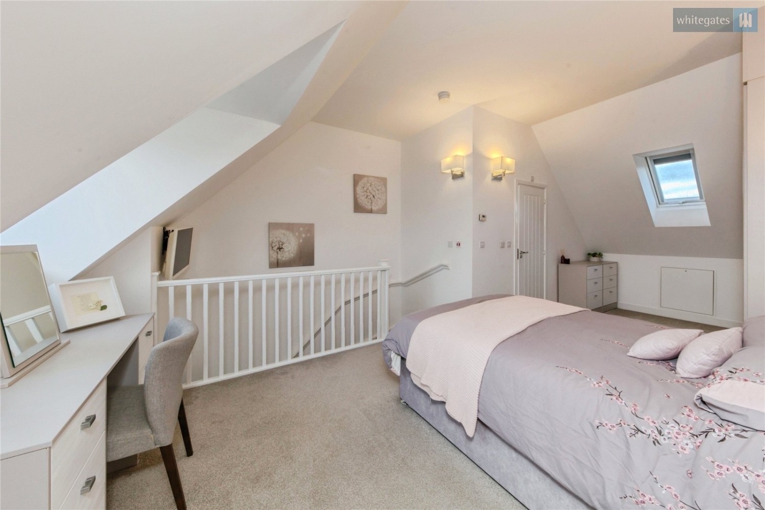 Shavington, Cheshire East