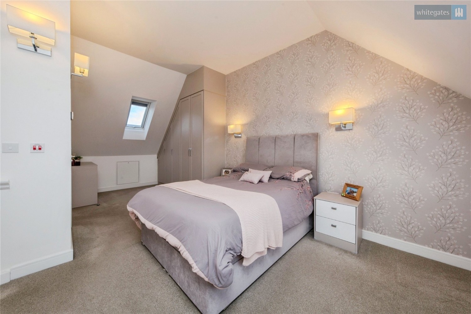 Shavington, Cheshire East