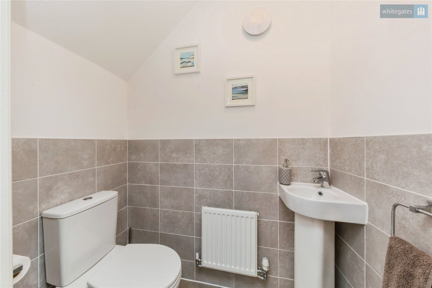 Shavington, Cheshire East