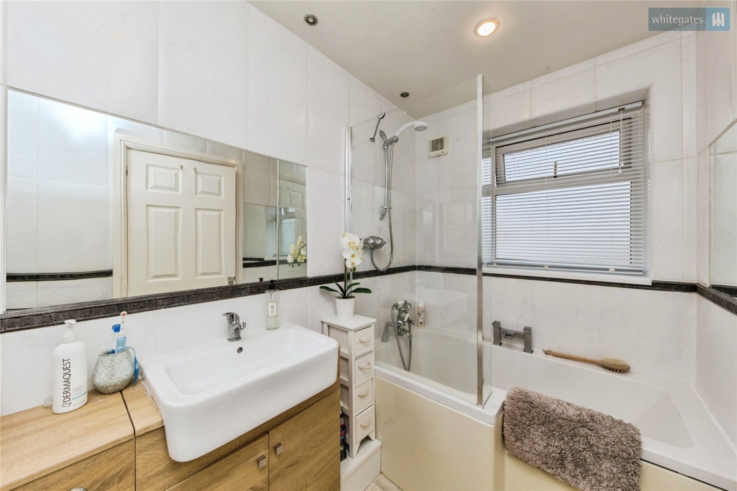 Haslington, Crewe, Cheshire