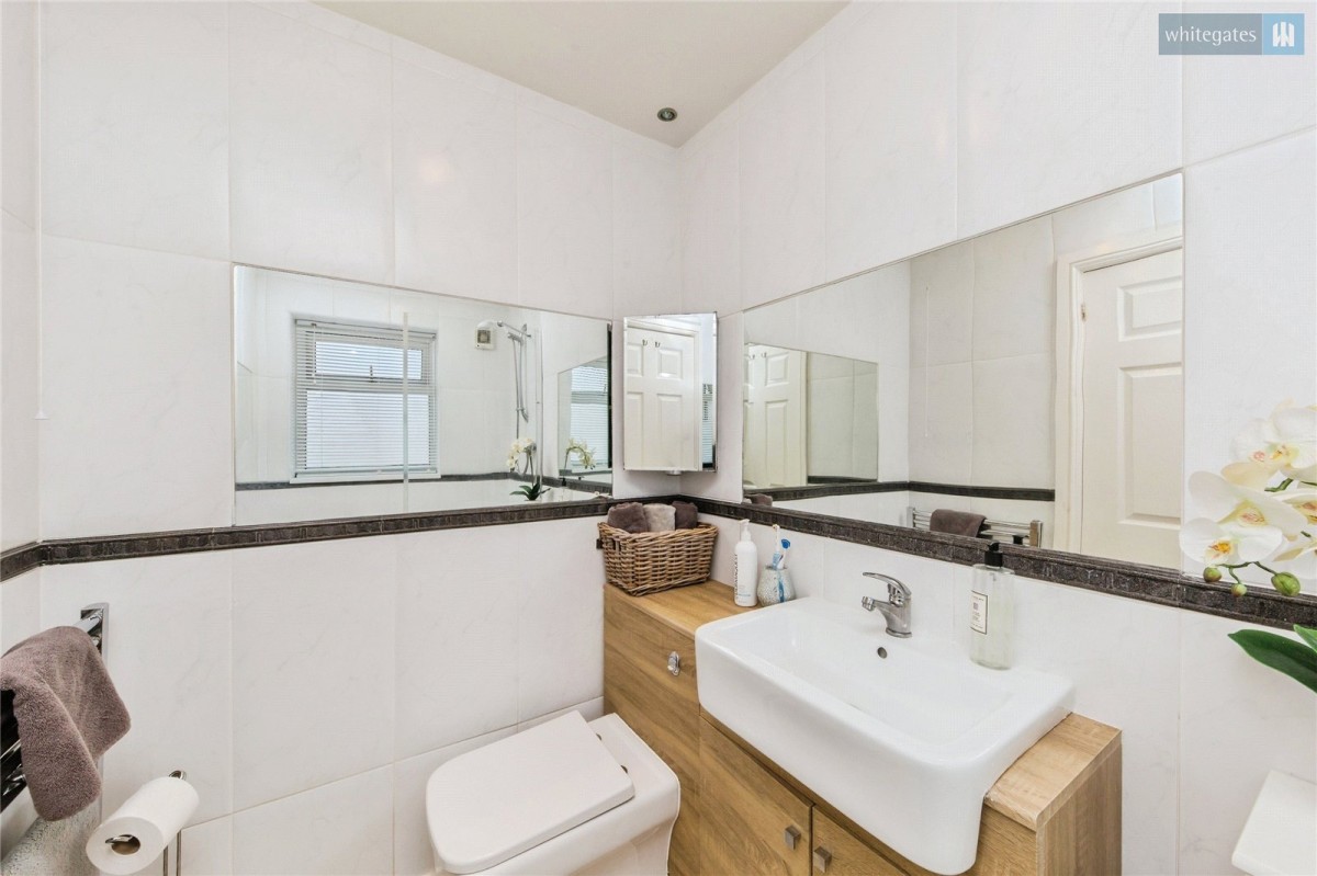 Haslington, Crewe, Cheshire