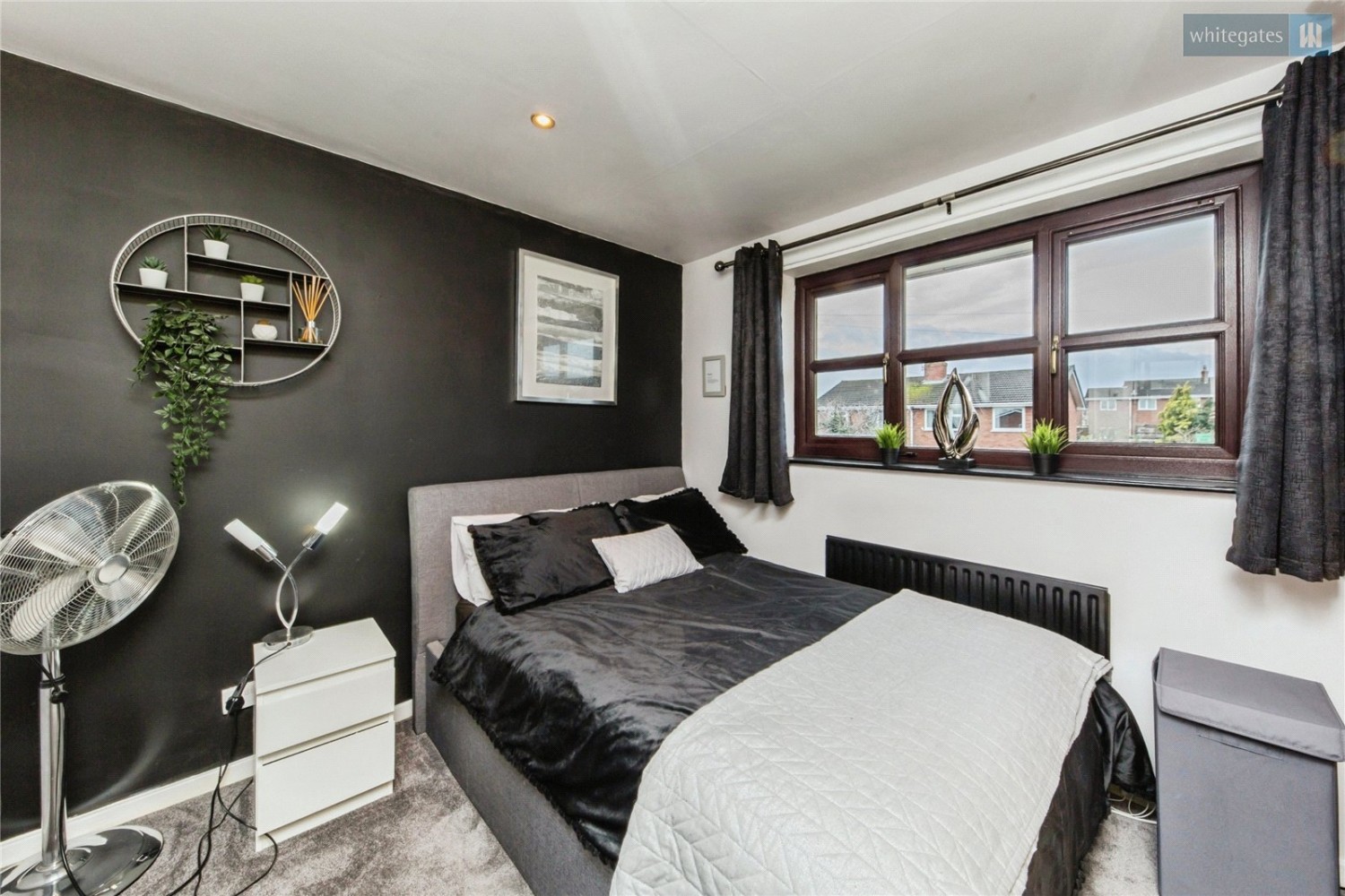 Haslington, Crewe, Cheshire