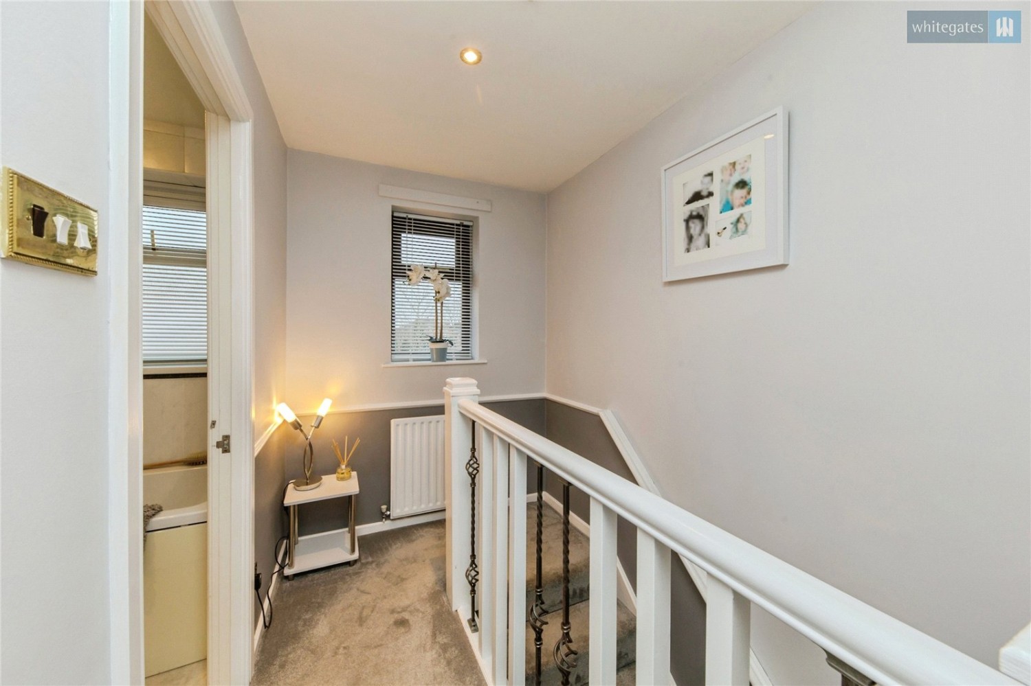 Haslington, Crewe, Cheshire