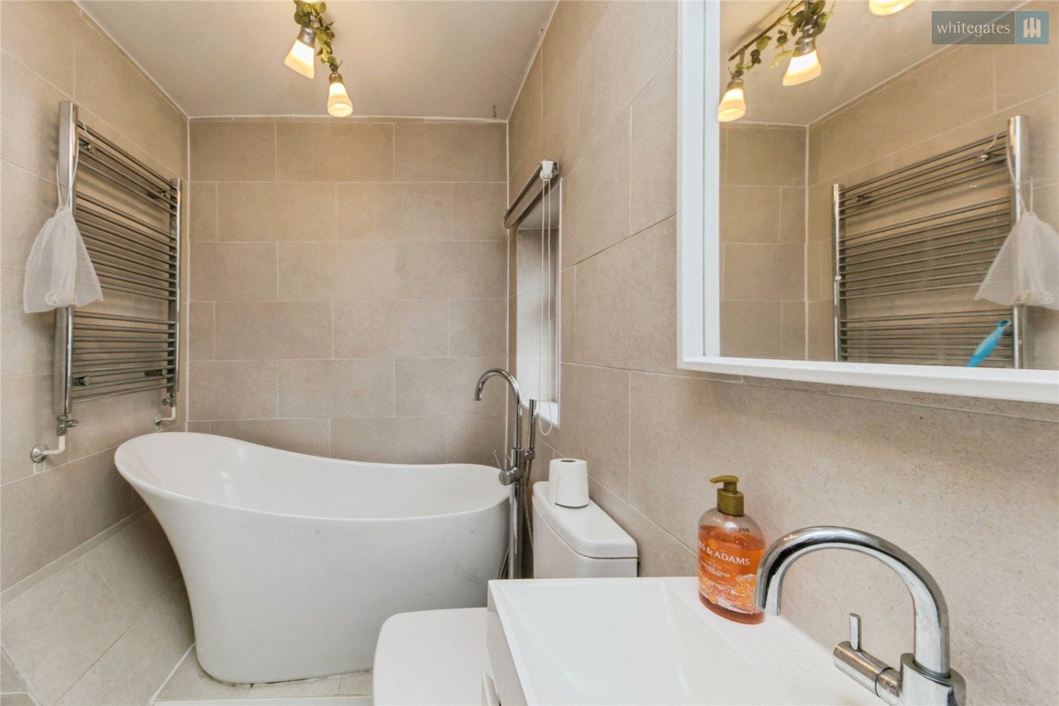 Wistaston, Crewe, Cheshire