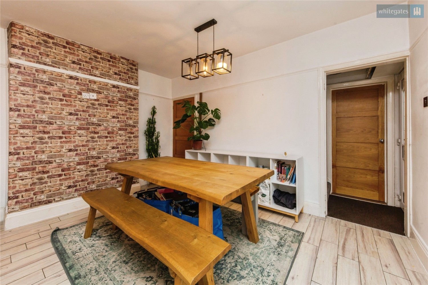 Wistaston, Crewe, Cheshire