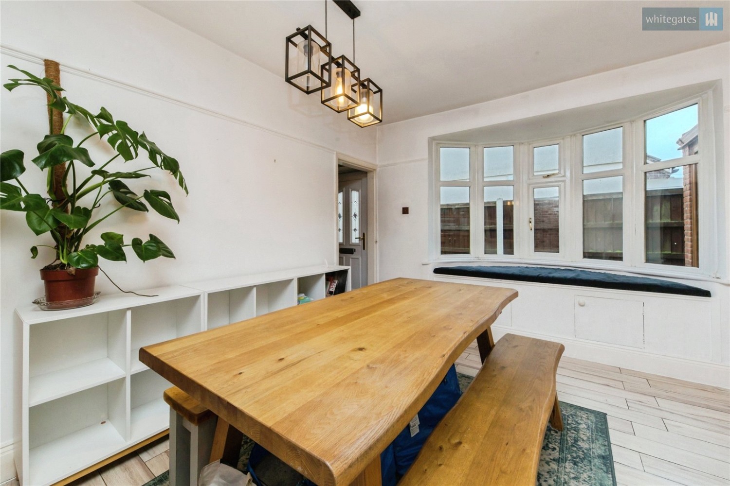 Wistaston, Crewe, Cheshire