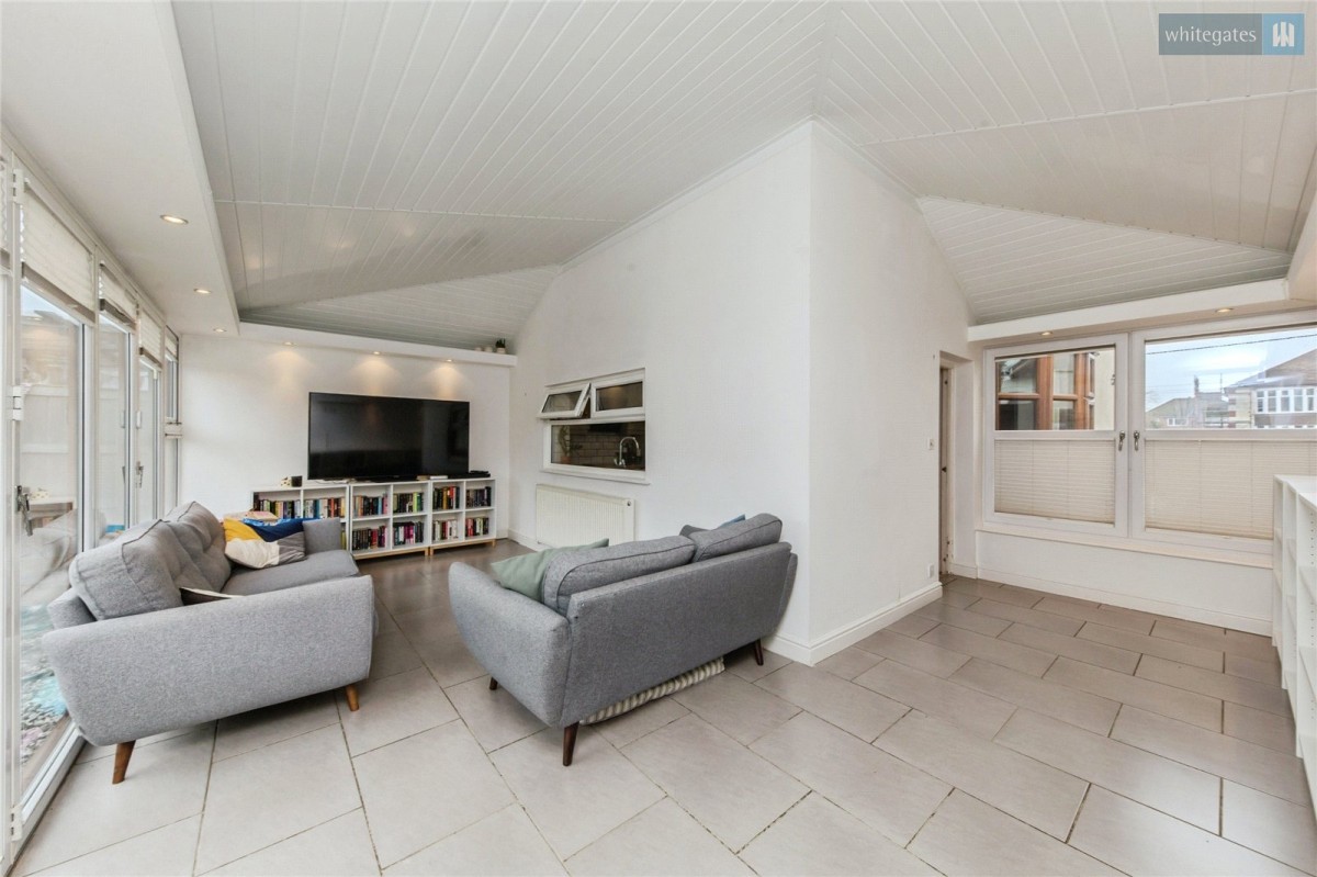 Wistaston, Crewe, Cheshire