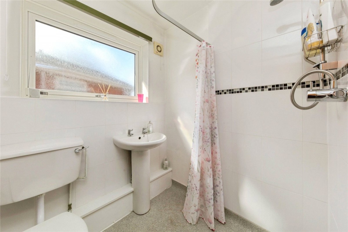 Haslington, Crewe, Cheshire