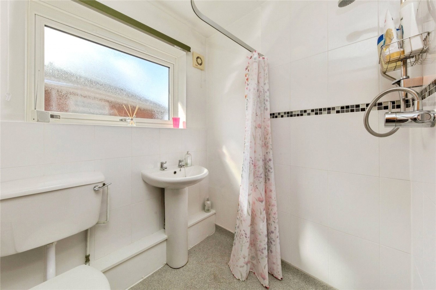 Haslington, Crewe, Cheshire