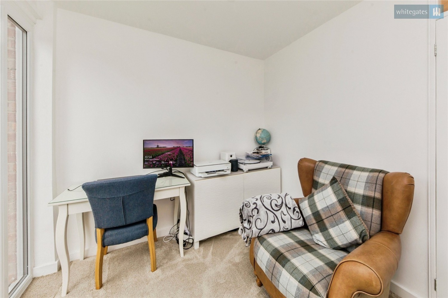 Wistaston, Crewe, Cheshire