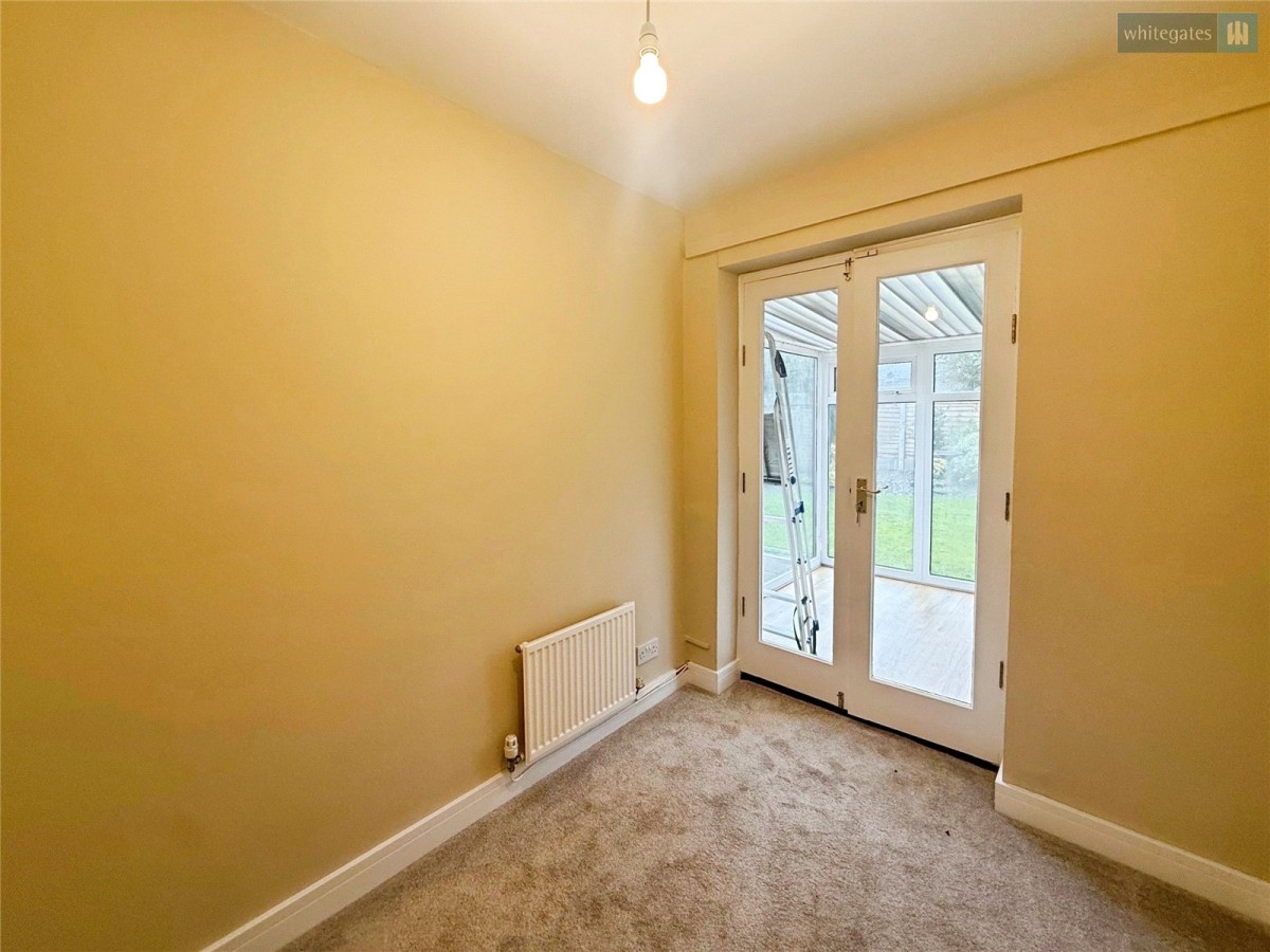 Haslington, Crewe, Cheshire