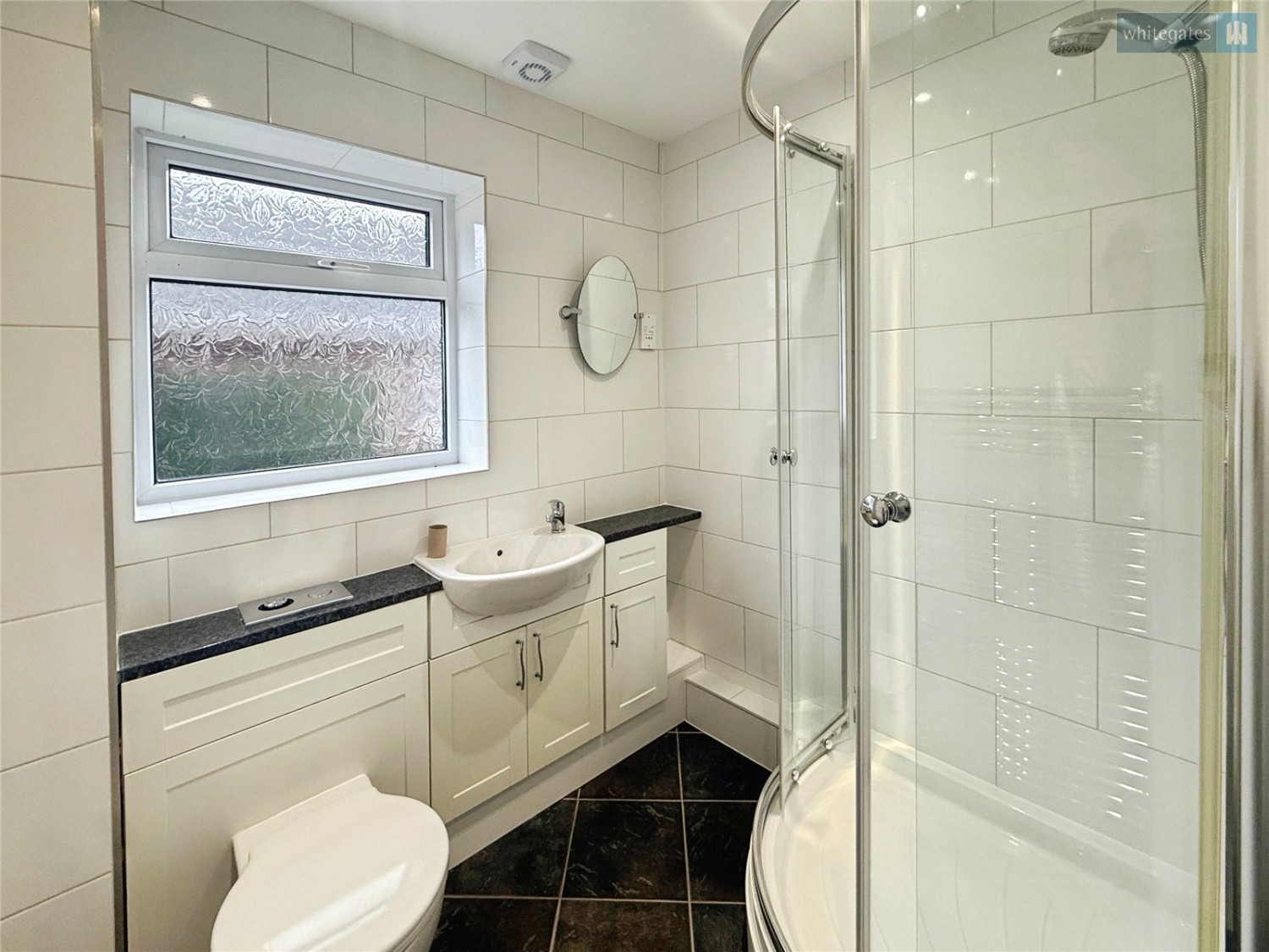 Haslington, Crewe, Cheshire