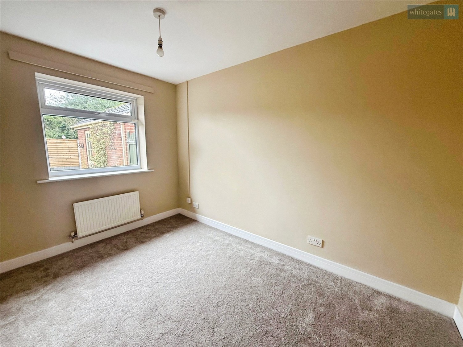 Haslington, Crewe, Cheshire