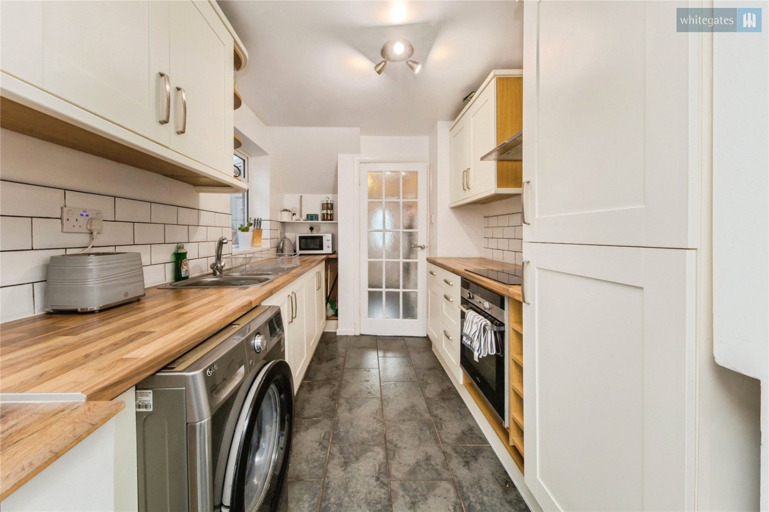 Wistaston, Crewe, Cheshire