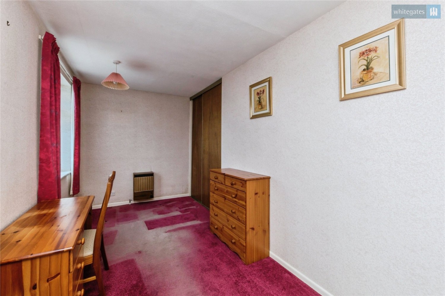 Wistaston, Crewe, Cheshire