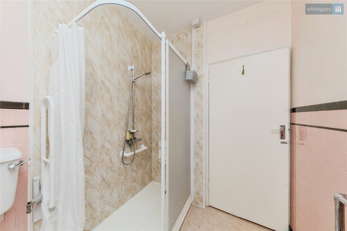 Wistaston, Crewe, Cheshire