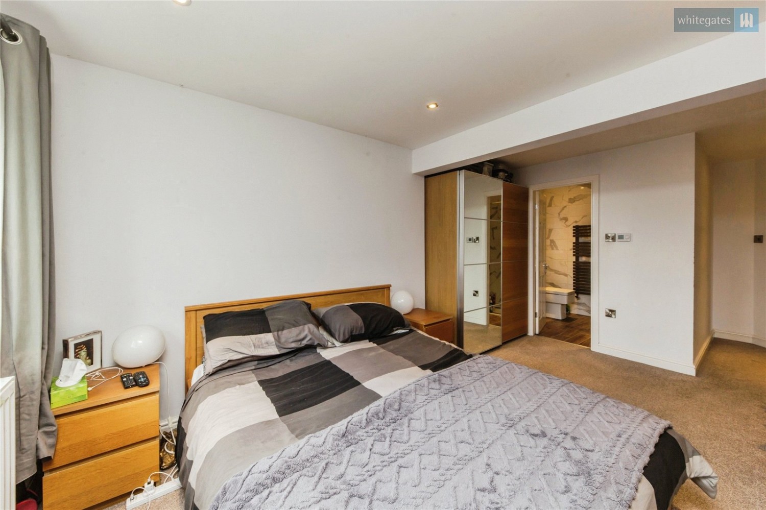 Wistaston, Crewe, Cheshire