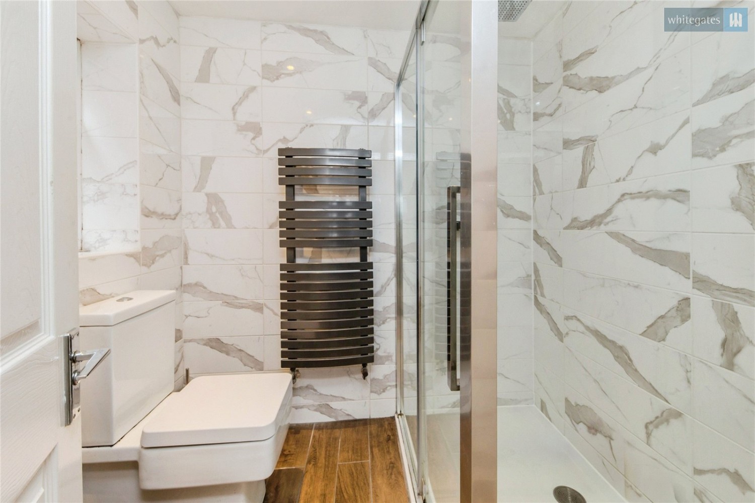 Wistaston, Crewe, Cheshire