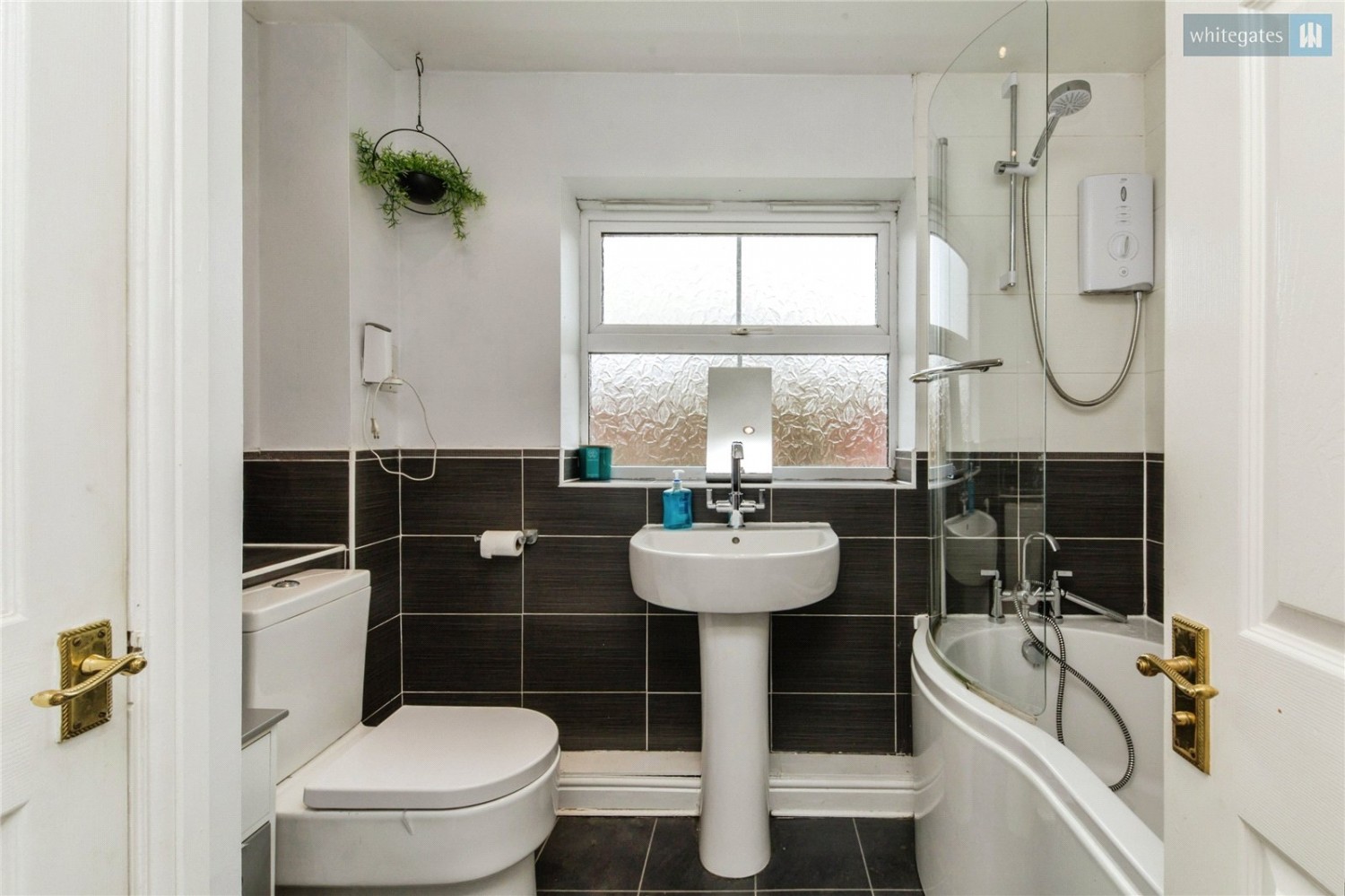 Wistaston, Crewe, Cheshire