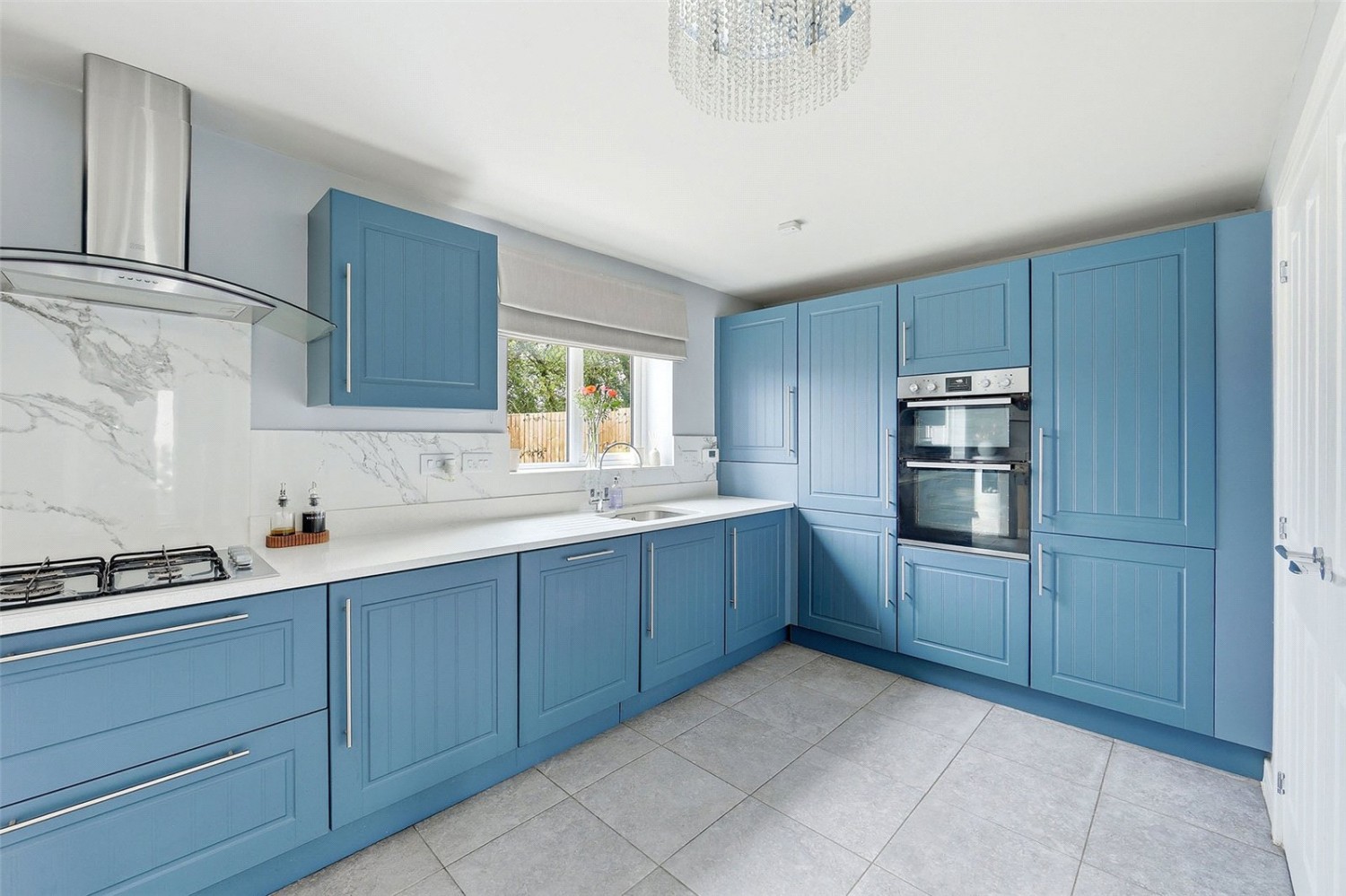 Wistaston, Crewe, Cheshire