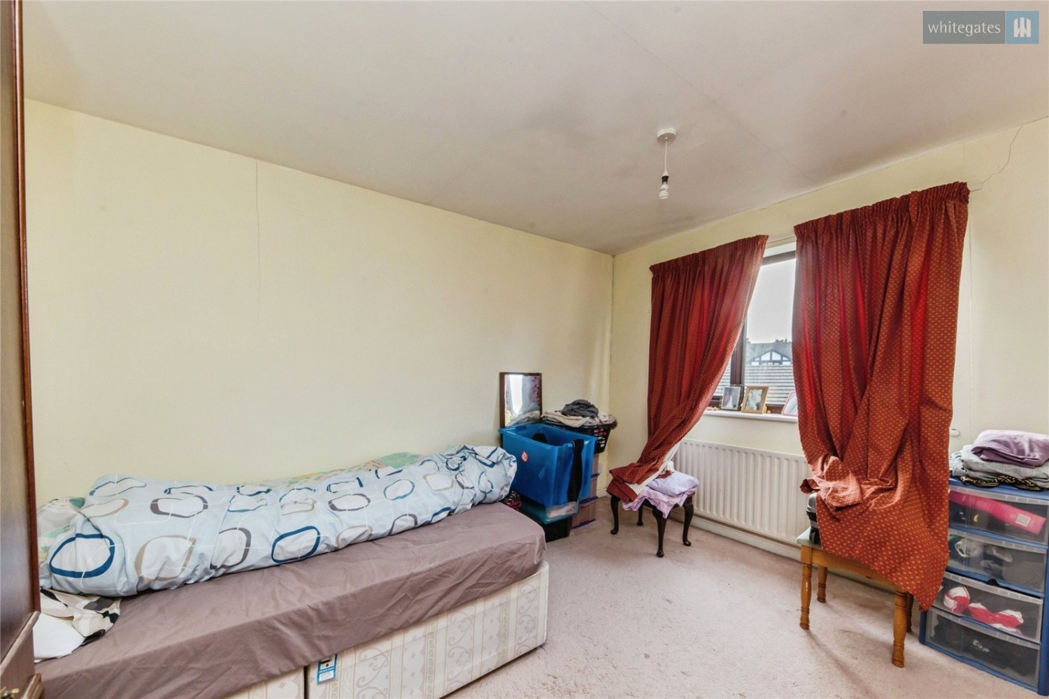 Haslington, Crewe, Cheshire