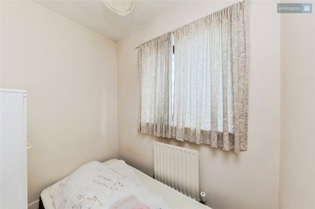 Haslington, Crewe, Cheshire