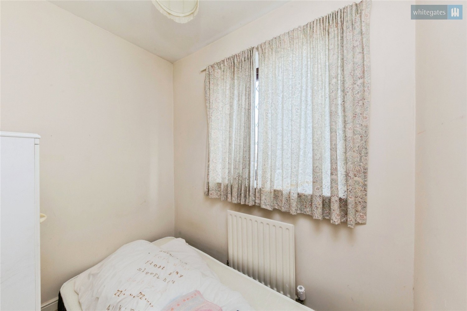 Haslington, Crewe, Cheshire