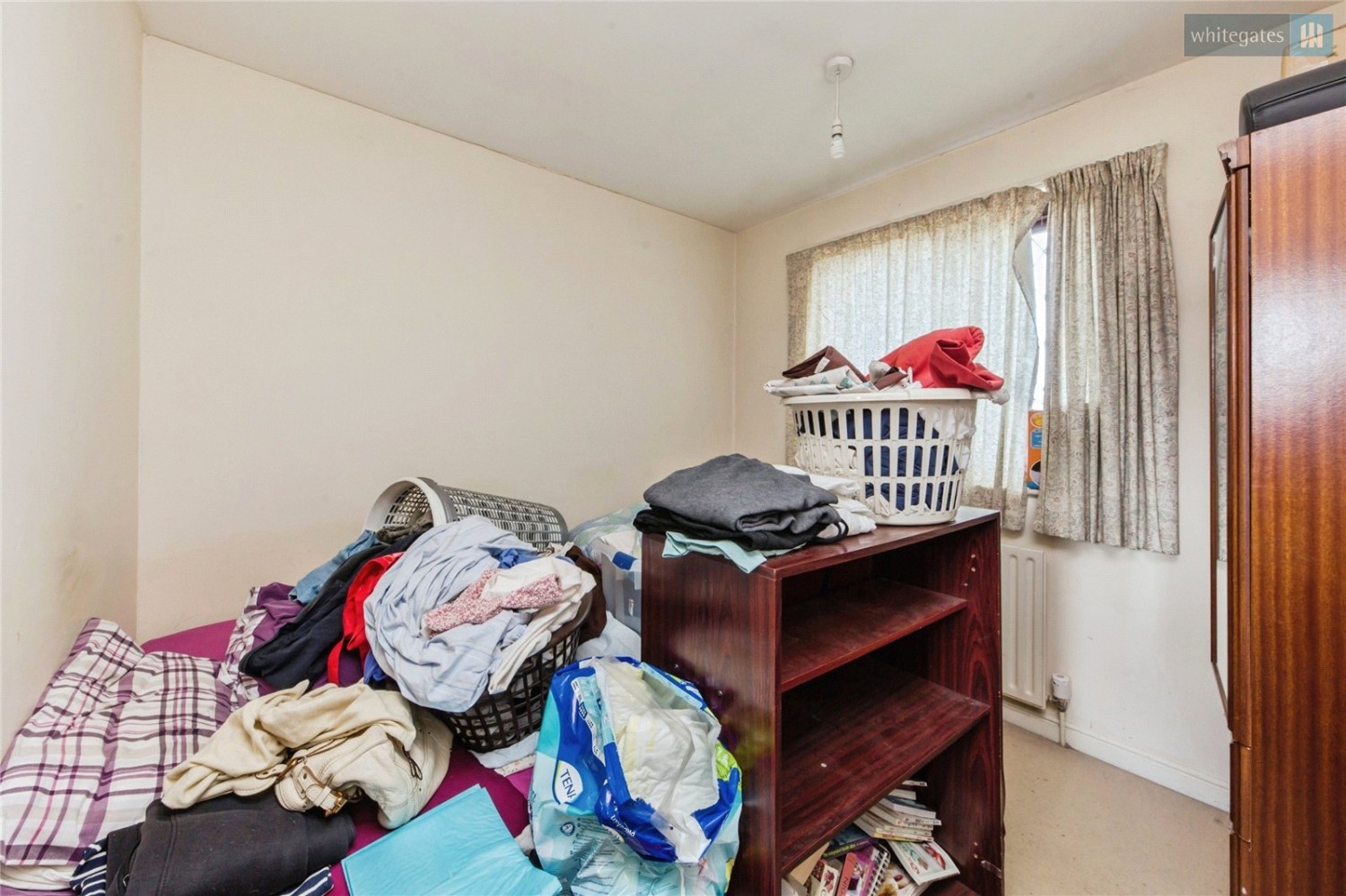 Haslington, Crewe, Cheshire