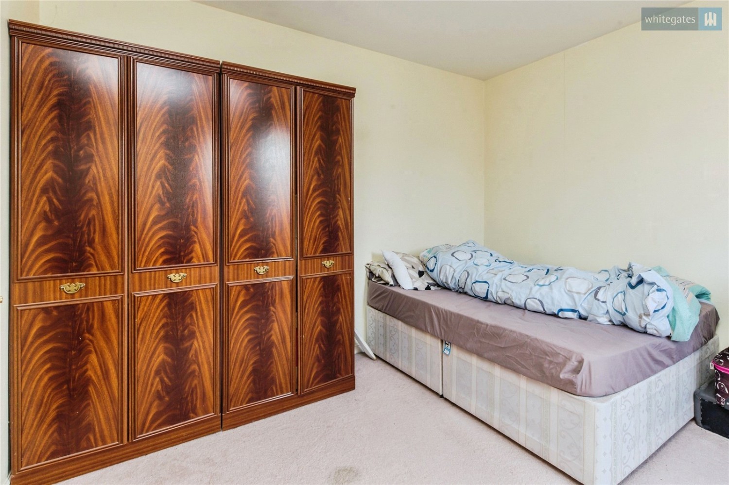 Haslington, Crewe, Cheshire